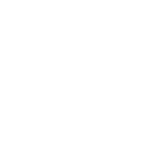 Gestión