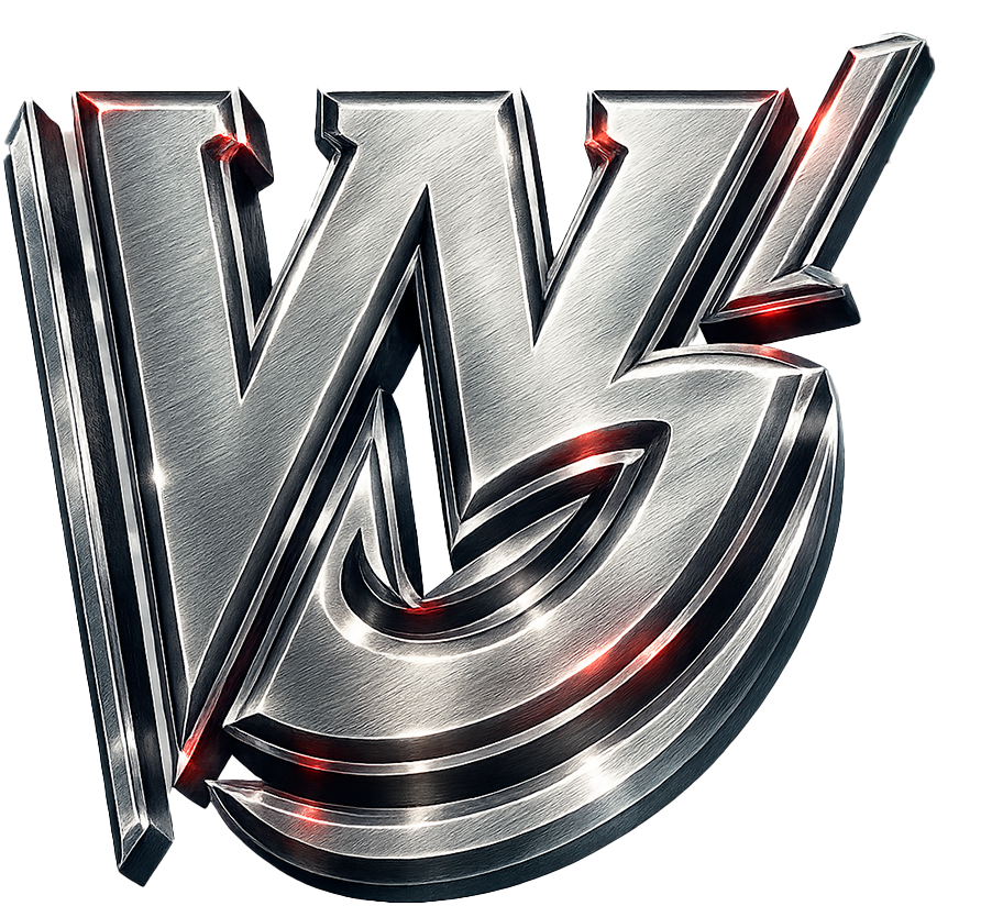 Logo WIR3