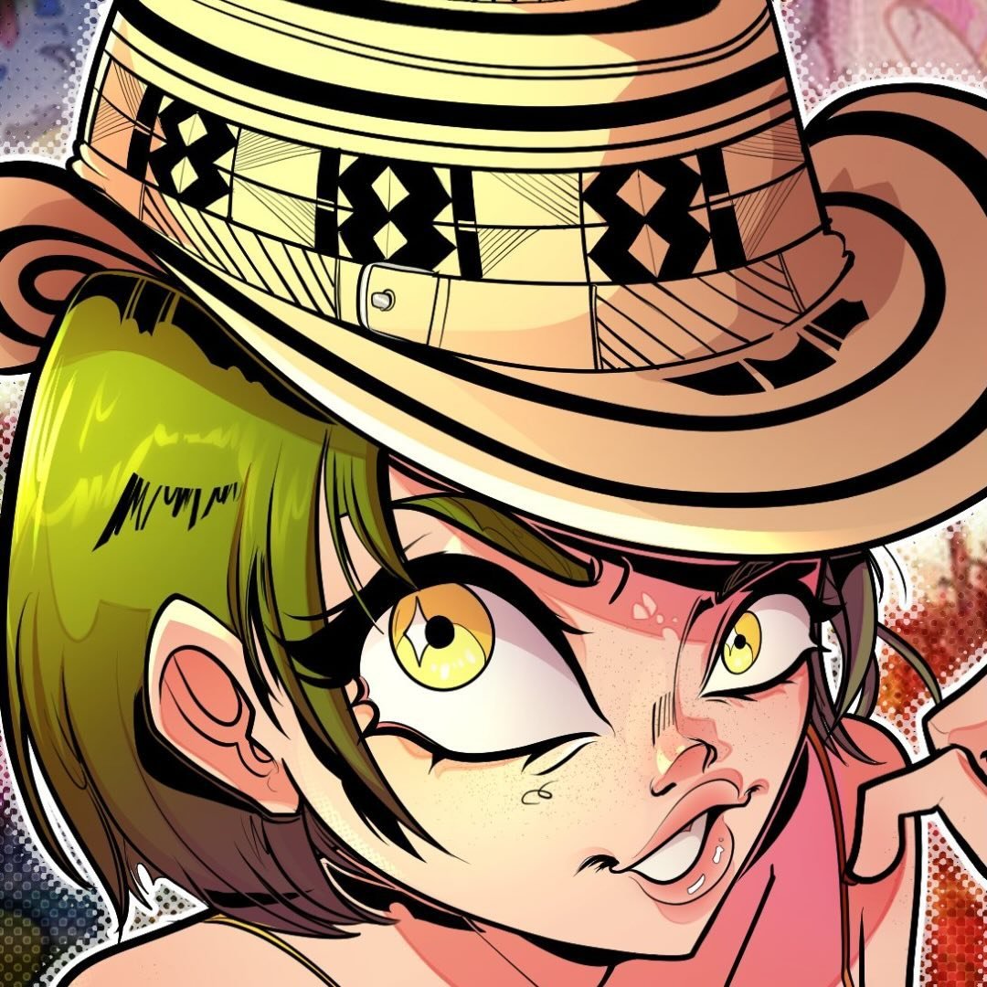 Ryumivt