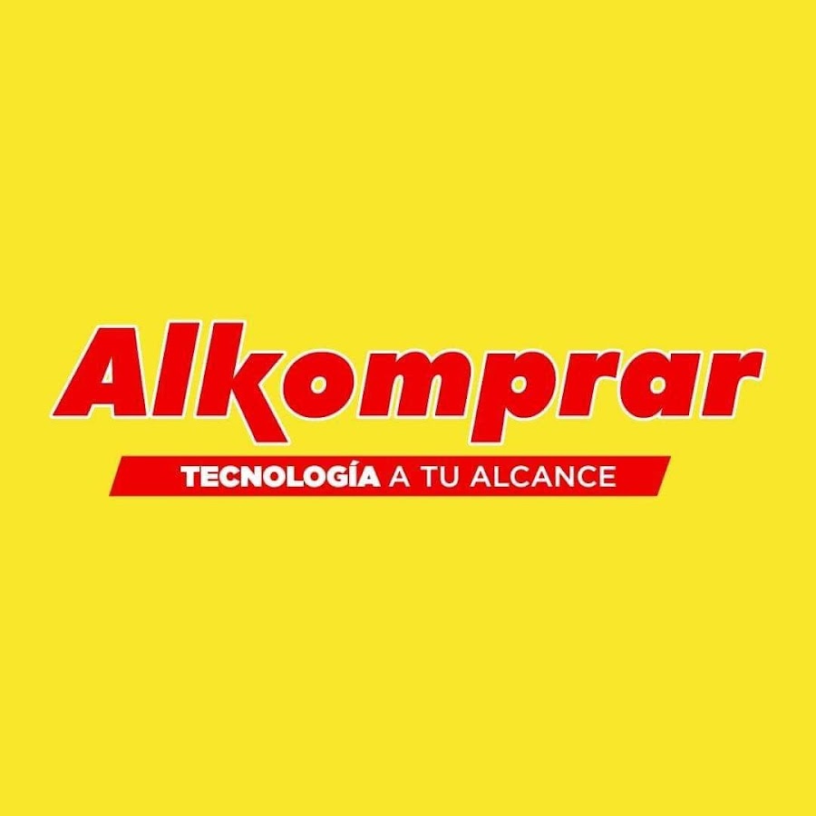 Alkomprar